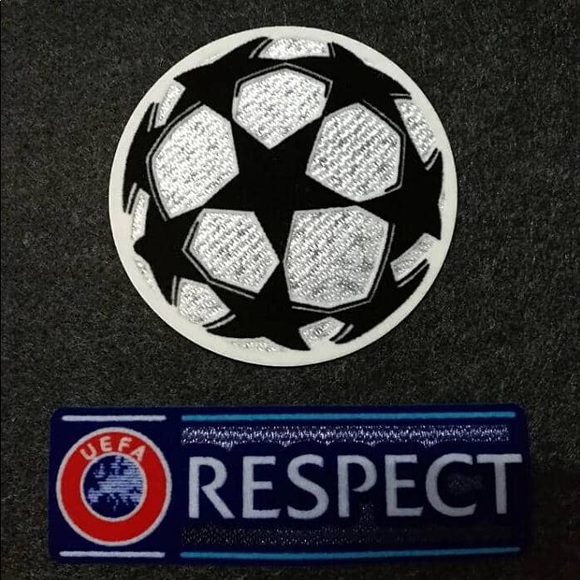 soccer4life9000